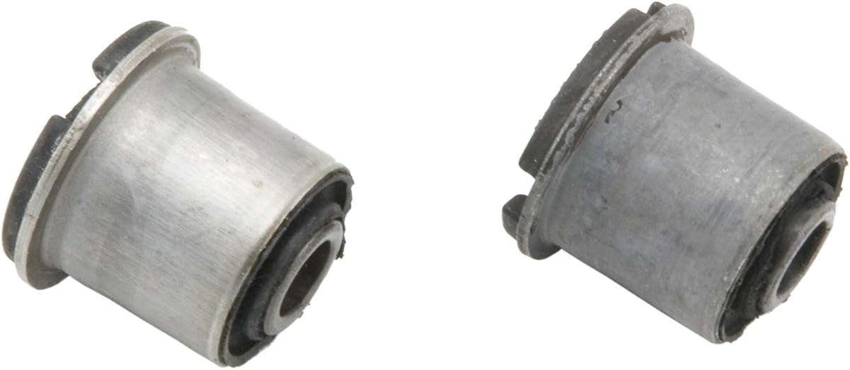 Moog K6689 Control Arm Bushing Kit