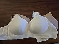 Review Image by Elisha Elisha