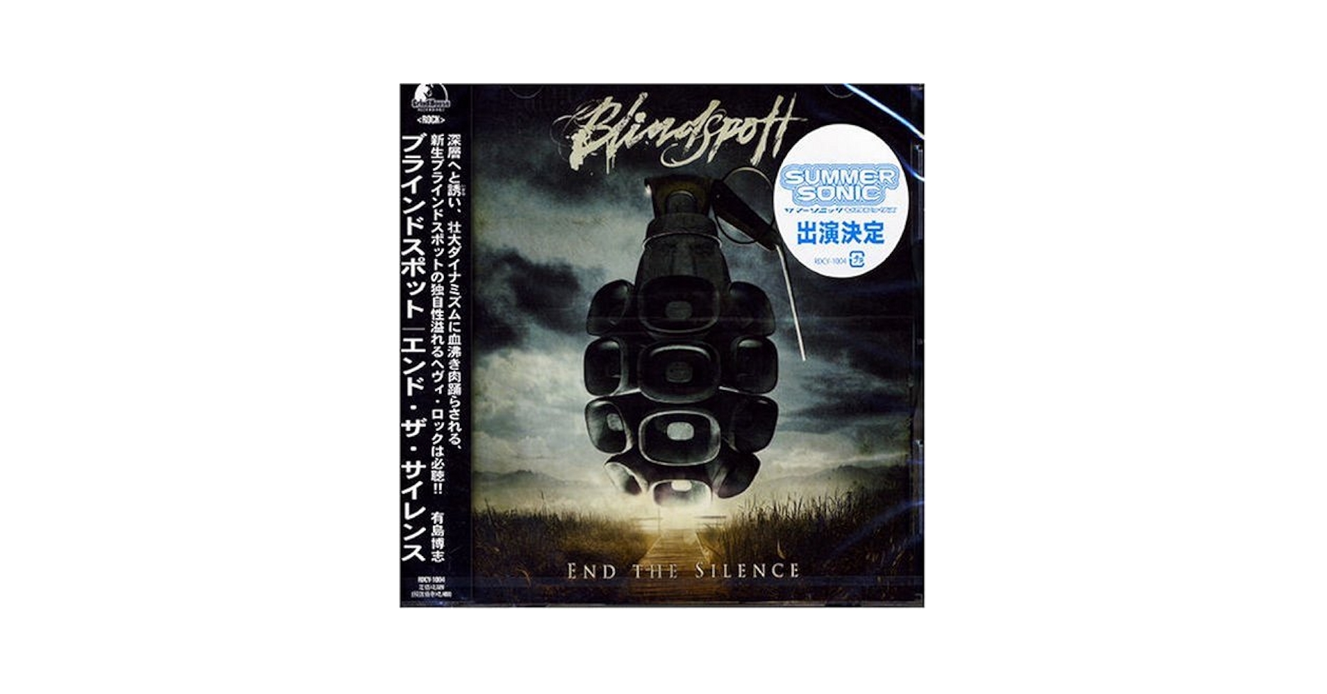 Friend　Ellyn Sanna　CD付き Friend Ellyn Sanna CD付き Friend Ellyn Sanna CD付き Amazon