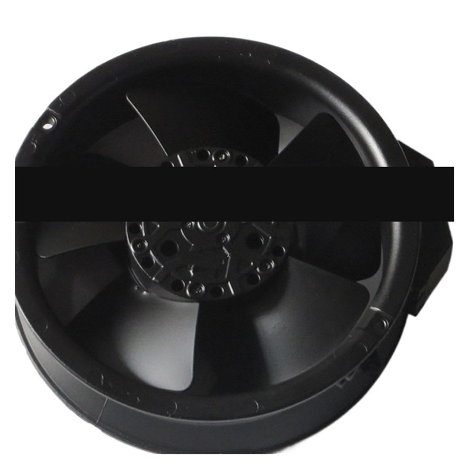 JJKKOZVQF W2E143-AA09-25 230V 50/60Hz 26/33W 0.11/0.12A Fan