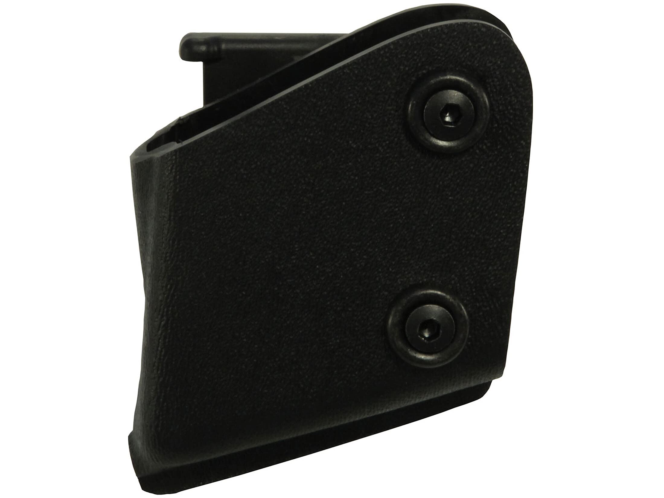 Safariland 773 Competition Open Top Magazine Pouch