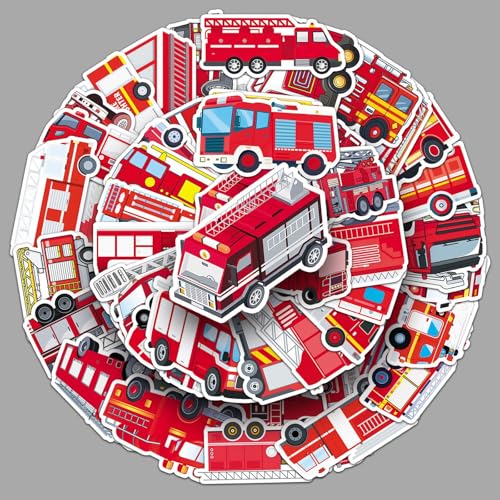 50Zbg XL[ h J[gD[蕨 bhe[} LbYCXg XebJ[ V[ h   lC fJ[ XP[g{[h ו X[cP[X M^[  X}zP[X XP{[ Xm{ m[gp\R p\R