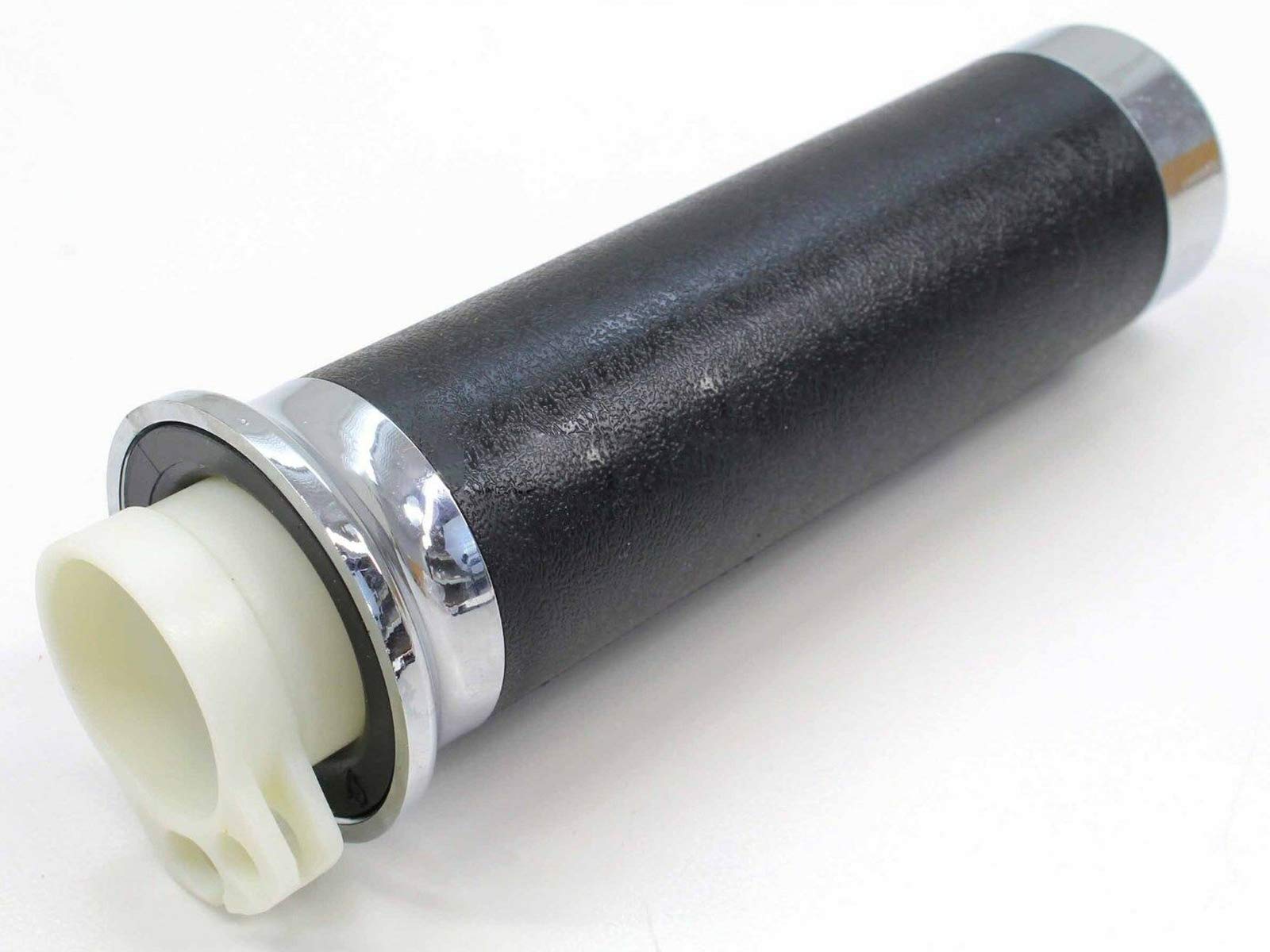 Amazon.com: Honda 53145-MM8-000 Grip, R. : Automotive