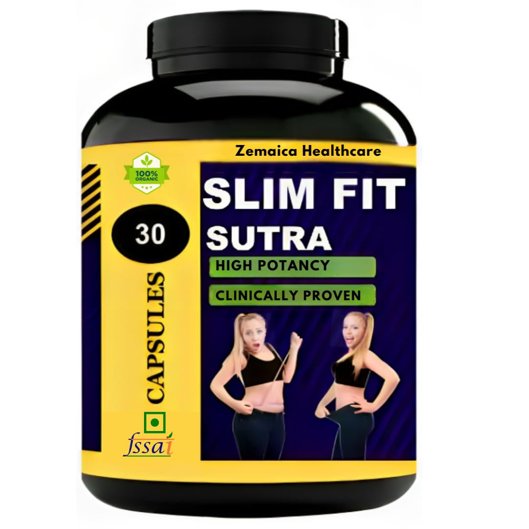 See full amazon price history chart for Slim Fit Sutra | Weight Loss Medicine for Women | Body Loss Fat | Capsule 30 | Pack of 1 Slim Fit Sutra | Weight Loss Medicine for Women | Body Loss Fat | Capsule 30 | Pack of 1 (B0CZTFB58Y) Amazon Price History, Amazon Price Tracker
