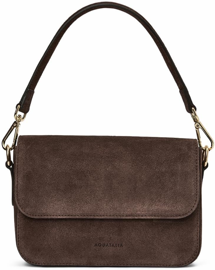 Aquatalia Women's Aria Crossbody