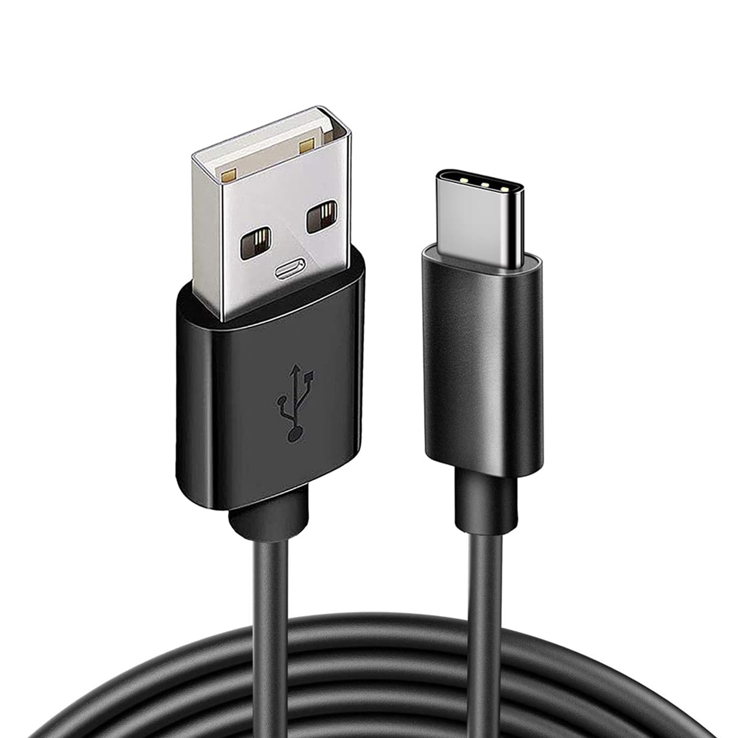 Charger 6ft USB Cable for Nord N300/N30/N20 5G Phones Cord Power Wire  Turbo Charge Compatible with OnePlus Nord N300/N30/N20 5G Models