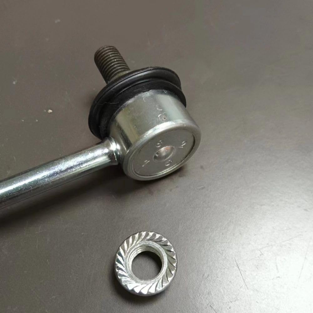 くー 48830)R/スタビライザーリンク トヨタ トヨタ純正品番先頭48