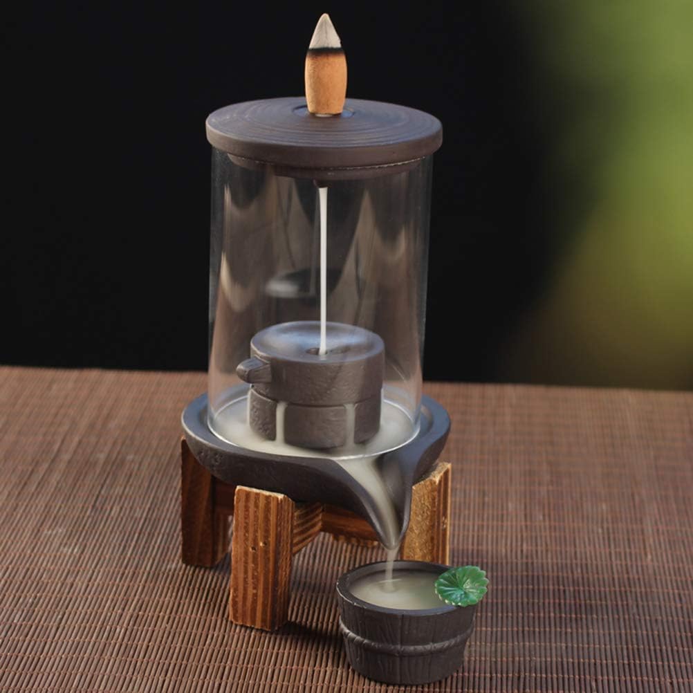 bacchette per le labbra alla rinfusa