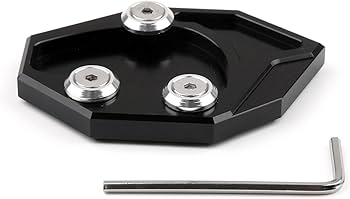 Amazon | Bruce & Shark(ブルース・サメ) 川崎 カワサキ ZX-14R