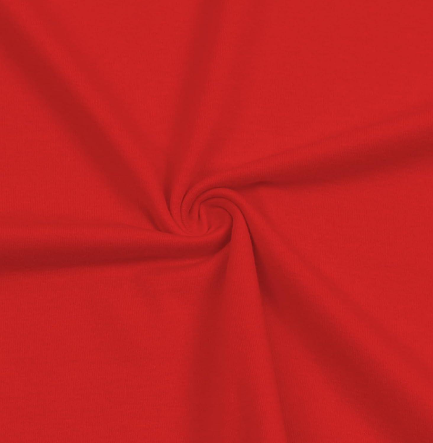 Womens Valentines Shirt -Pink Love Heart Graphic Tshirts Funny Teen Girl's Holi Vacation Casual Outfit Pink - Image 5