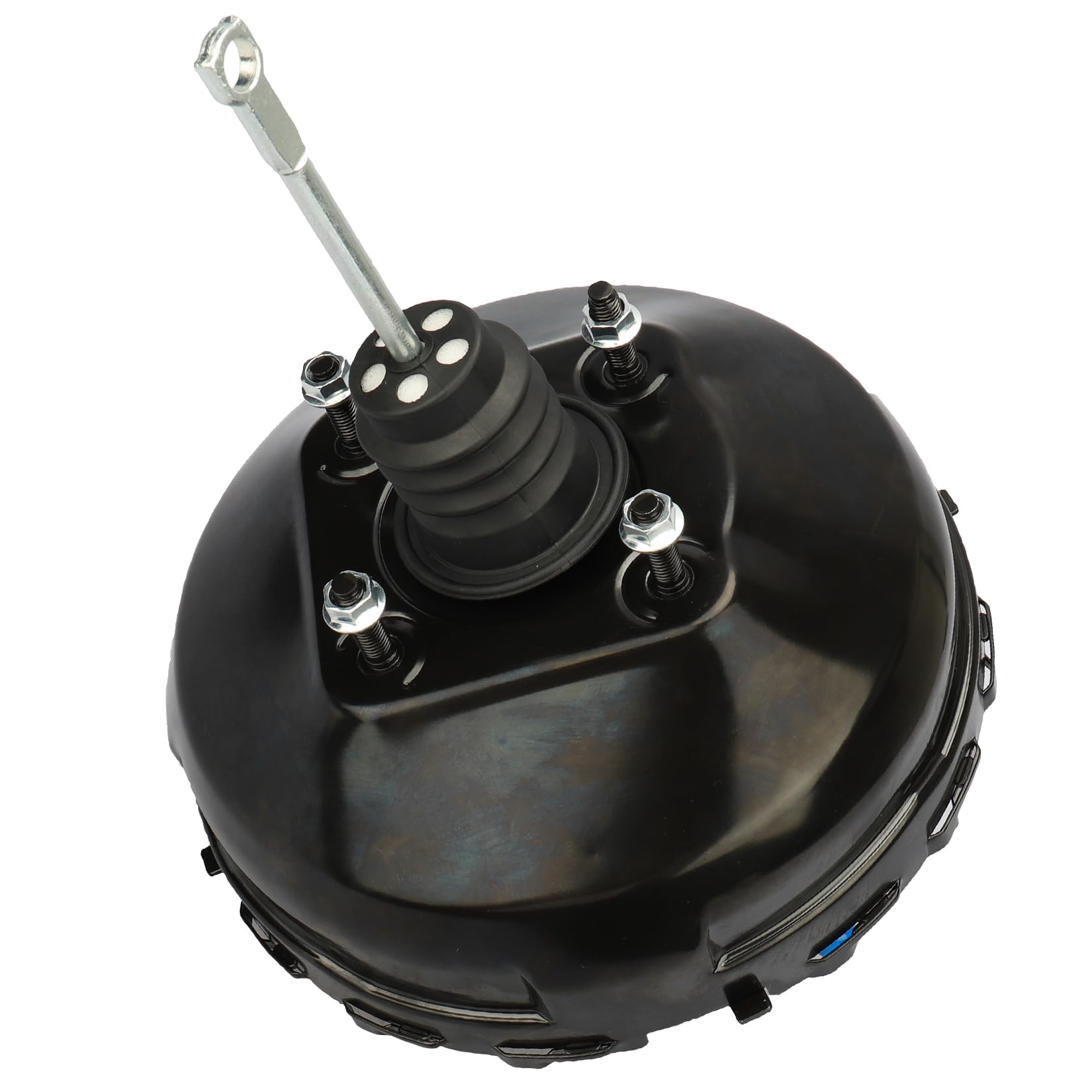 Photo 1 of HARUMA Vacuum Power Brake Booster 54-71046 Compatible With 1988-1994 Chevy Blazer GMC C1500