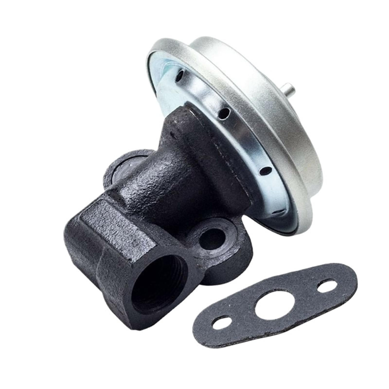Belovek One Color Exhaust Recirculation Egr Valve Egv575t F2cz9d475a For F150 F250 Motor Part