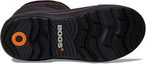 Vista 3 de BOGS Classic II - Paradise