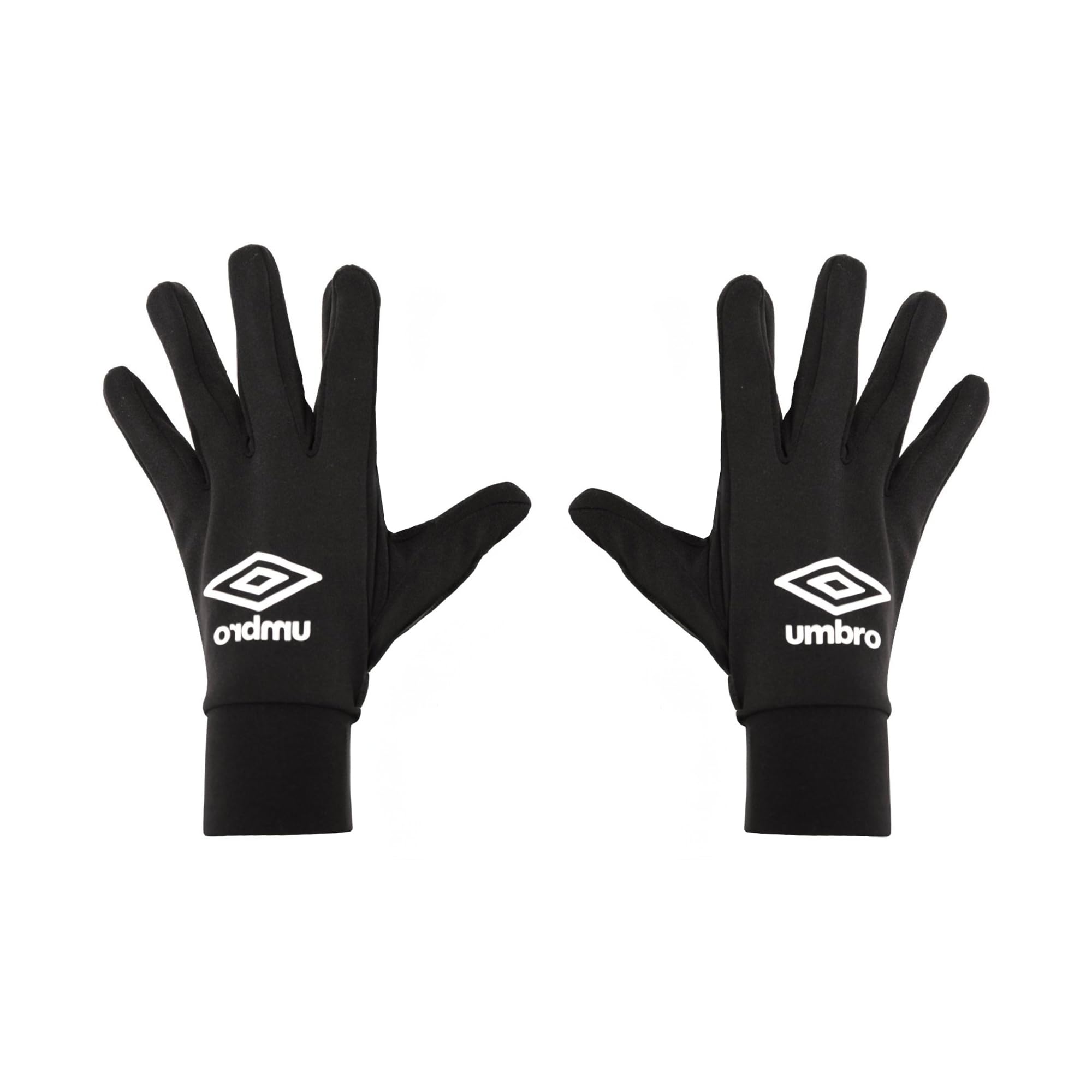 UMBRO Glove Handschuh Herren
