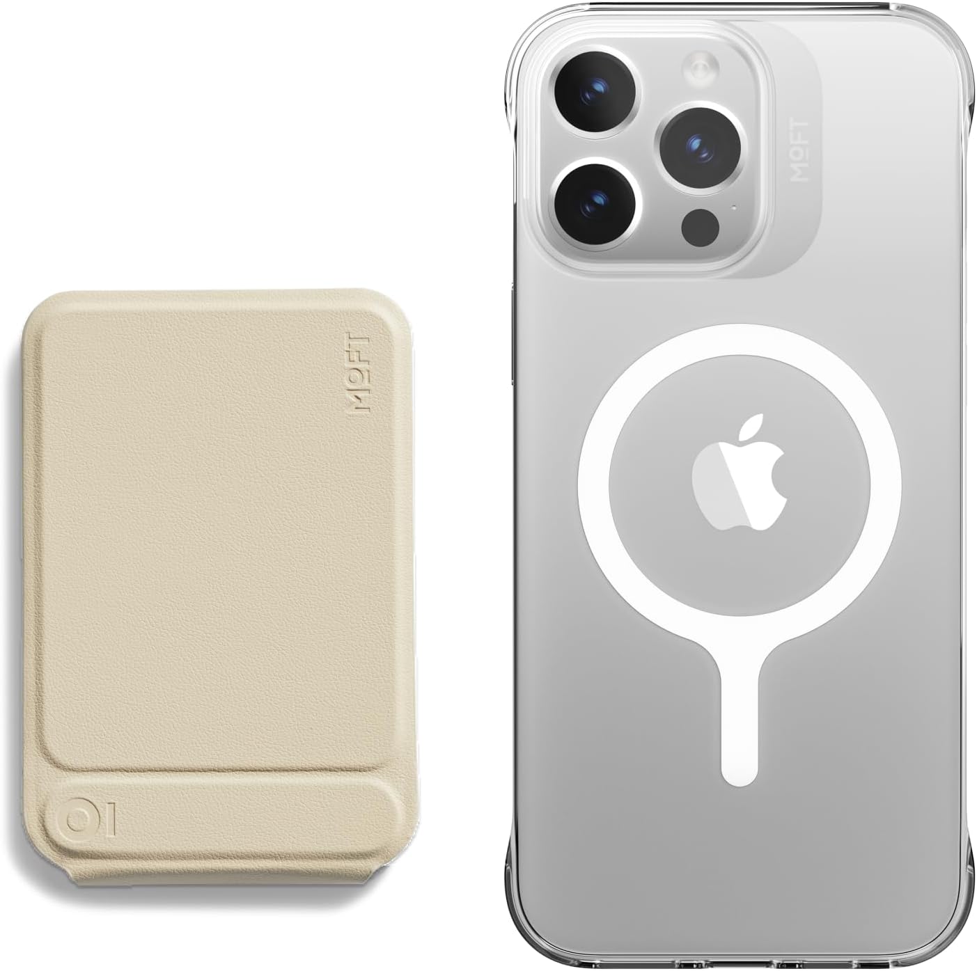 Store - Deal | Amazon US