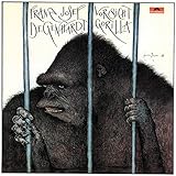 Vorsicht Gorilla Vorsicht Gorilla