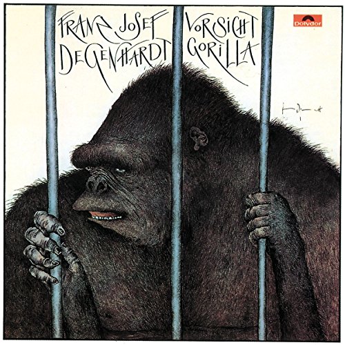 Music Deals
