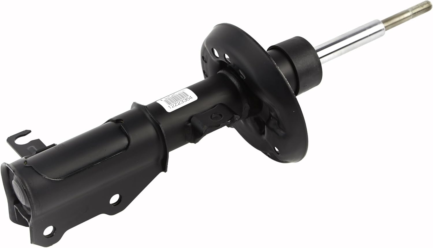 GM Genuine Parts 506-1103 (23390200) Front Passenger Side Suspension Strut