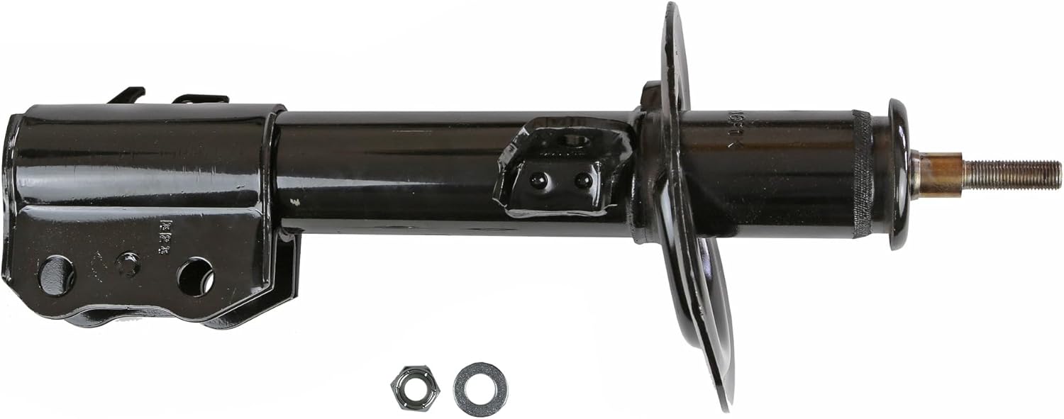 Monroe OESpectrum 72289 Suspension Strut for Toyota Yaris