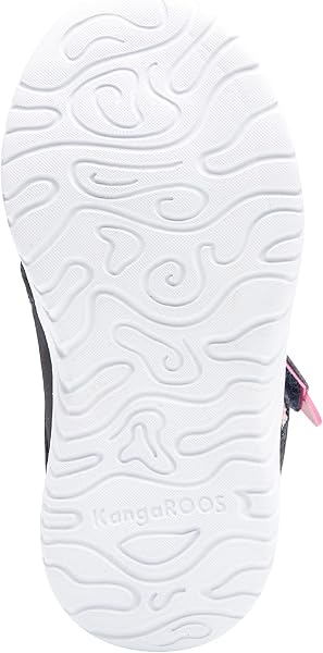 KangaROOS KI-Rock Lite EV - 4