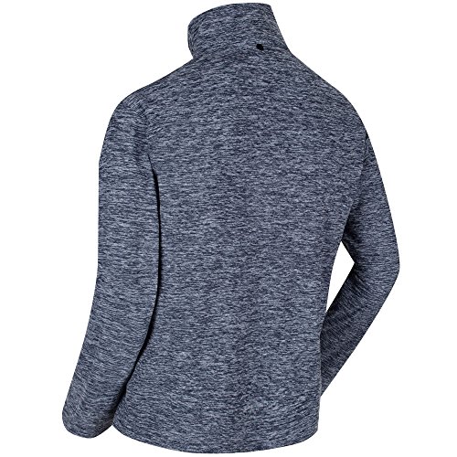 Regatta Northton 3 in 1, Giacca Impermeabile Uomo