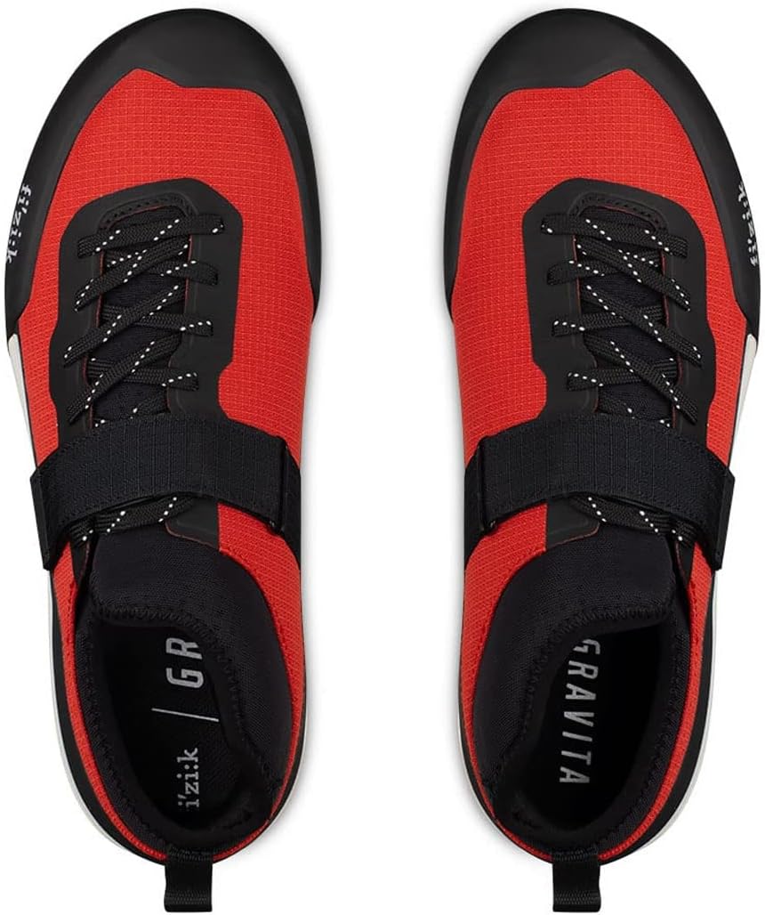 Fizik Unisex Gravita TensorCycling Shoes
