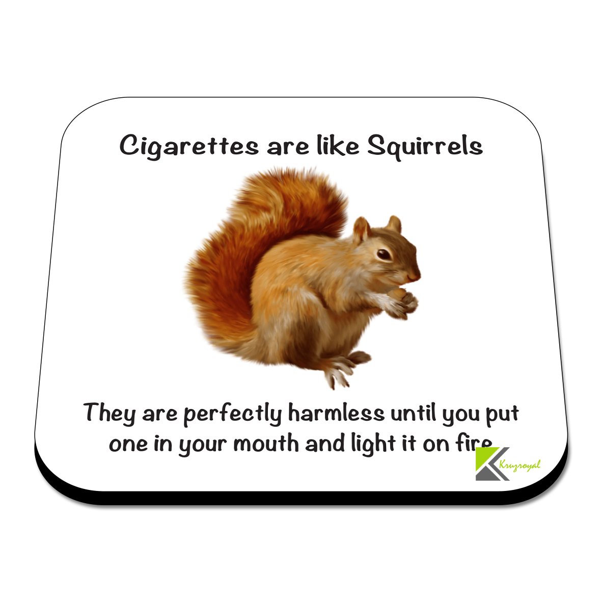 what do cigarettes do to your skin The effects of smoking on your skin