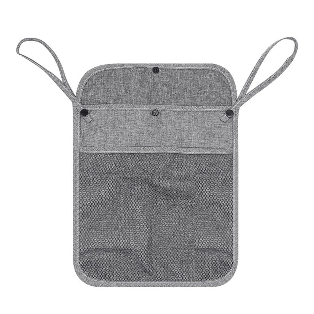 Borsa Per Passeggino, Borsa Passeggino Borsa Organizer, Borsa Portaoggetti Sospesa,Retina Portaggetti per Passeggino,Borsa Organizer Universale