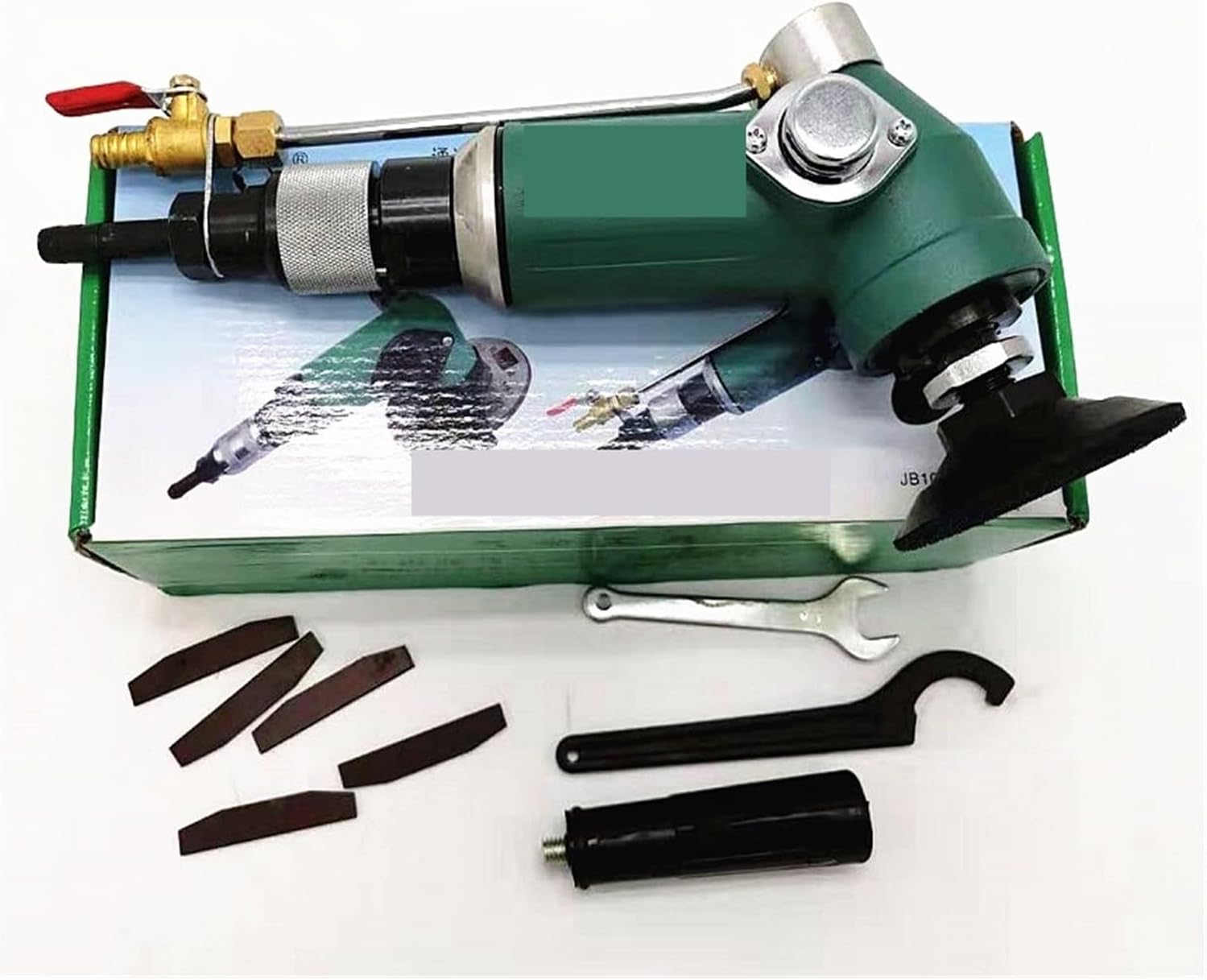 オトメドメイン CD パレット ぱれっと オトメ*ドメイン サウンド