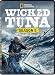 Wicked Tuna: Season 5