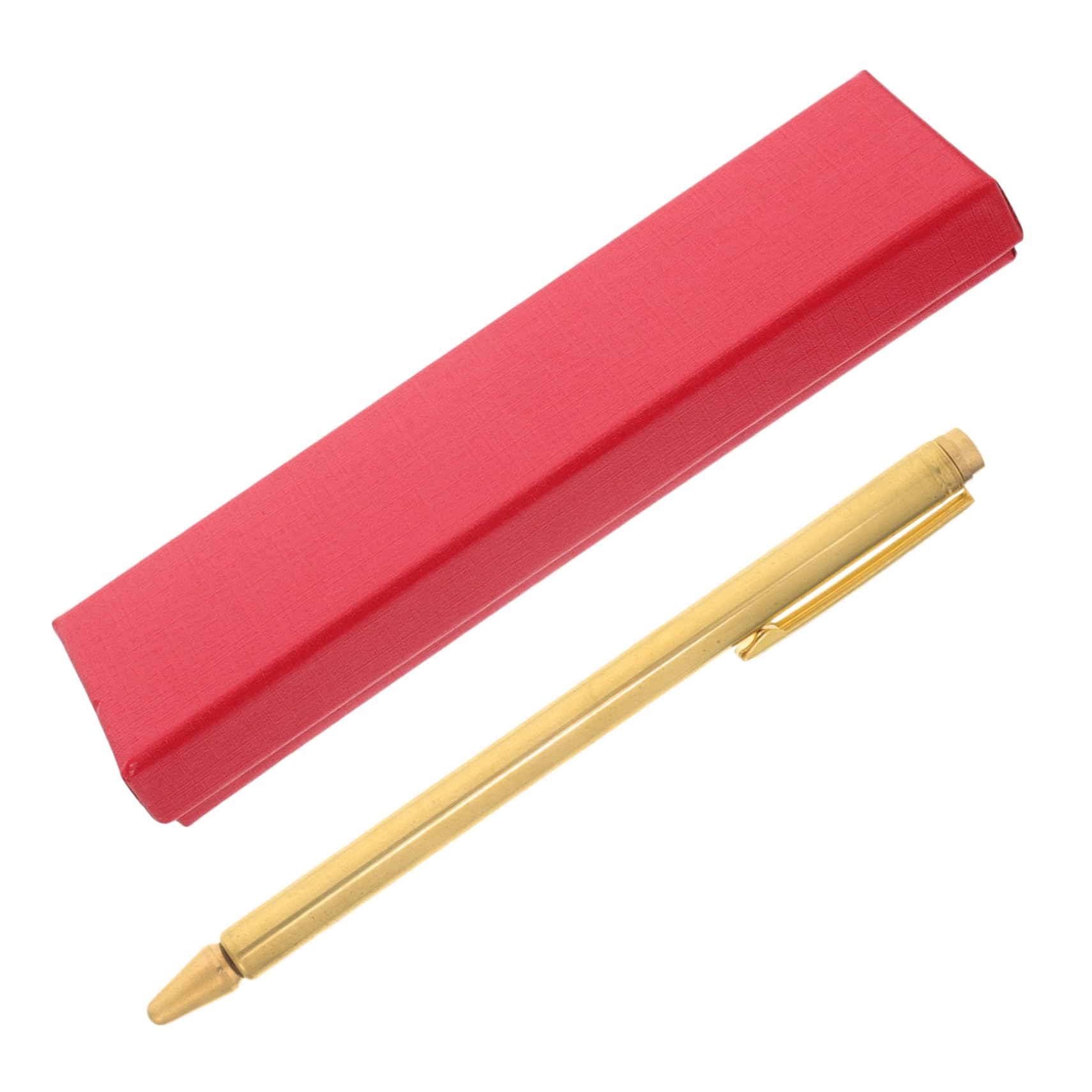 OSOLADY Ruler Spiritual Things Spirit Dowsing Rods Dowsing Rods Pendulum Paranormal Equipment Divining Rods Witching Rods Dowsing Wand Dowsing Stick Dowsing Rods Spiritual Brass