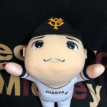 読売ジャイアンツぬいぐるみ ⭐️値下げ⭐️2002 読売ジャイアンツ優勝記念 写真立て