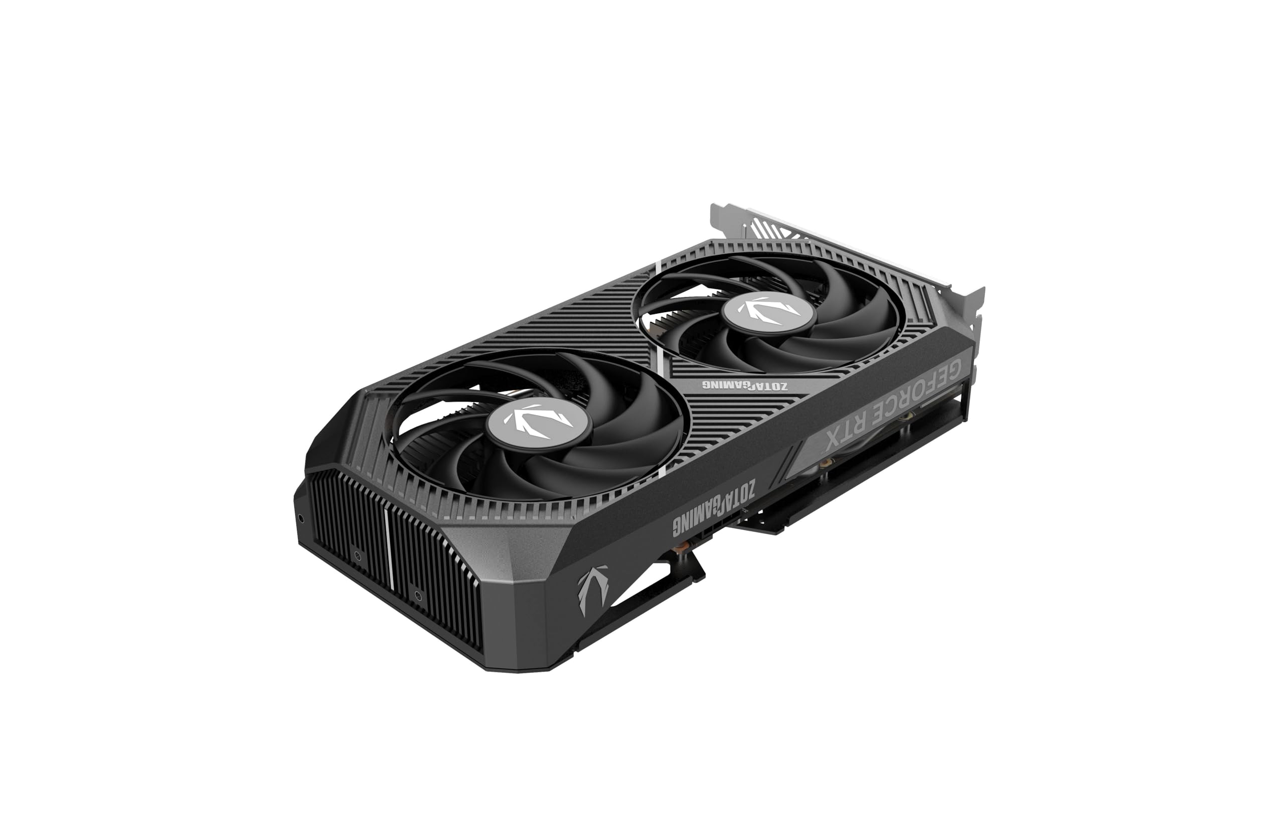 Amazon.com: ZOTAC Gaming GeForce RTX 5060 Twin Edge OC DLSS 4 8GB