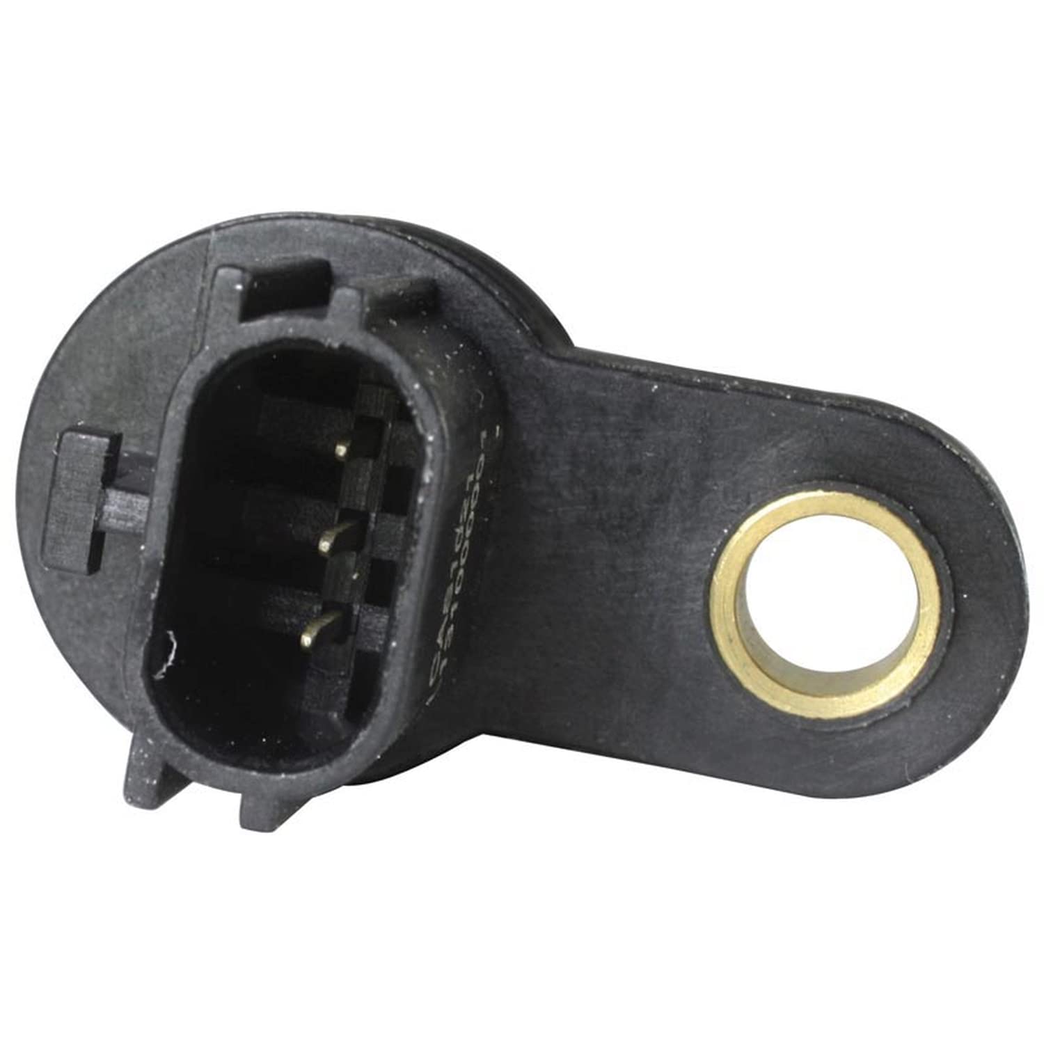 ギャイア Amazon.com: OEG Parts New Cam Shaft Position Sensor