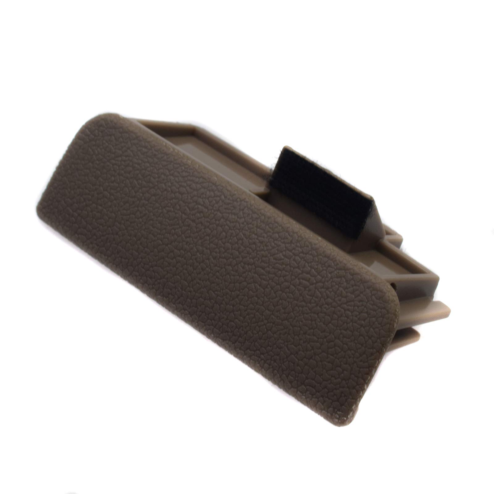 eGang 84560-1F100 Beige Glove Box Compartment Latch Assembly For Kia Sportage 2005-2010