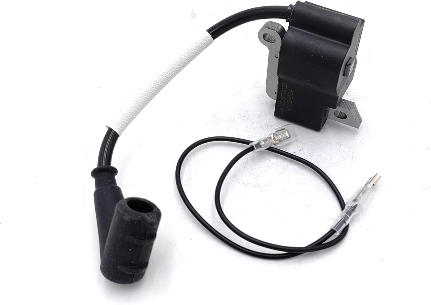 New Ignition Coil MS193C, MS193T, MS193TC