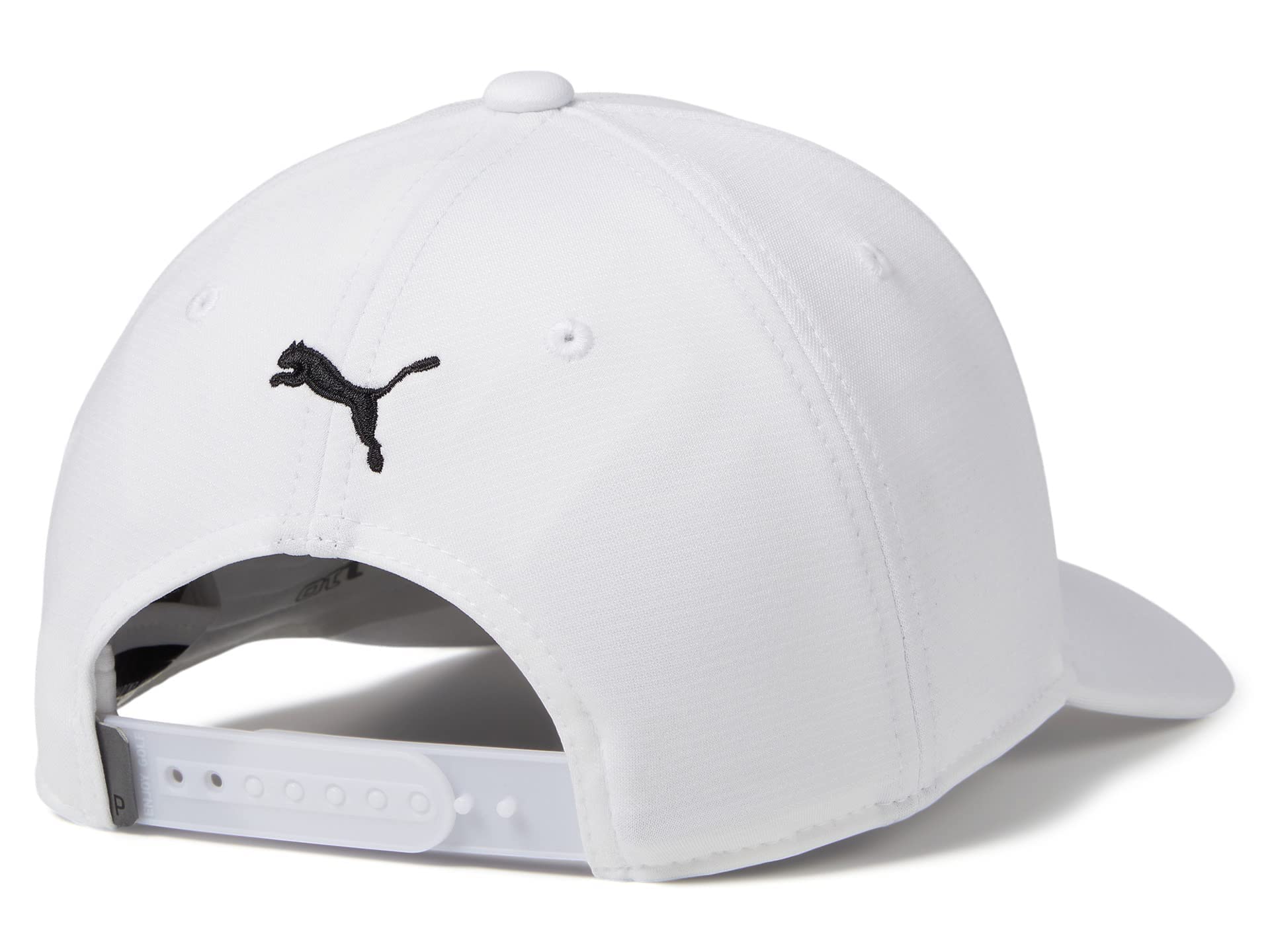 PUMA Unisex Kinder Youth P Cap Hut