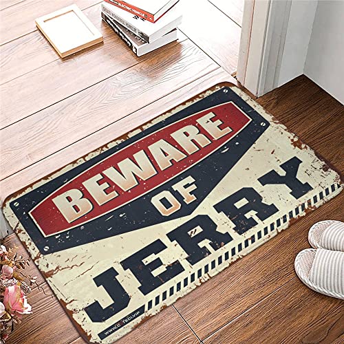 Tapis de maison d'extérieur et accessoires de bar pour terrasse - 2