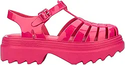 Melissa Possession Platform II 35818 Original