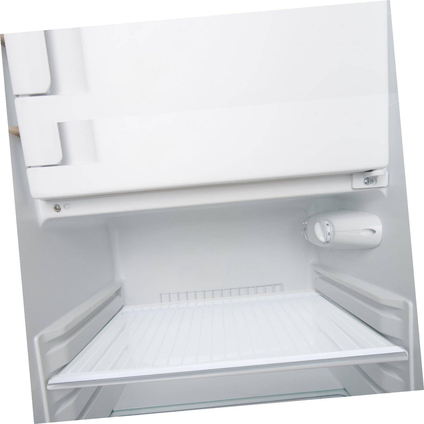 Estante de Vidrio para Refrigerador, de Vidrio Templado Repuesto