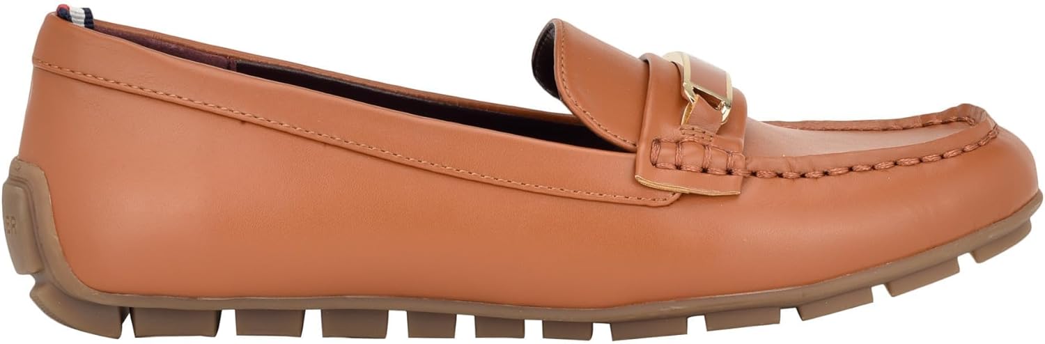 Tommy Hilfiger Women's Kyria