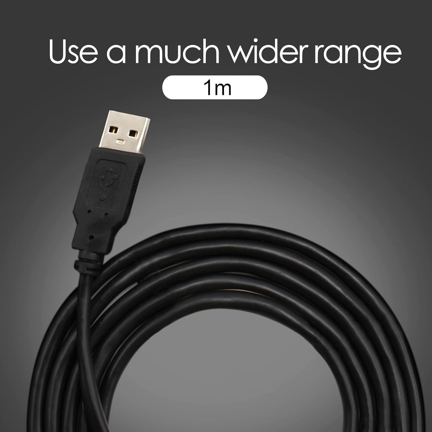 Mermaid Módulo de cámara USB 1080P, gran angular, ojo de pez para PC portátil, 1080P 30 fps/720P 60 fps/480P 100 fps cámara industrial de visión de máquina de alta velocidad para Windows, Linux
