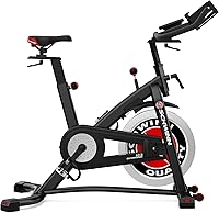 Vista 1 de Schwinn Fitness IC Indoor Cycling Bike Series
