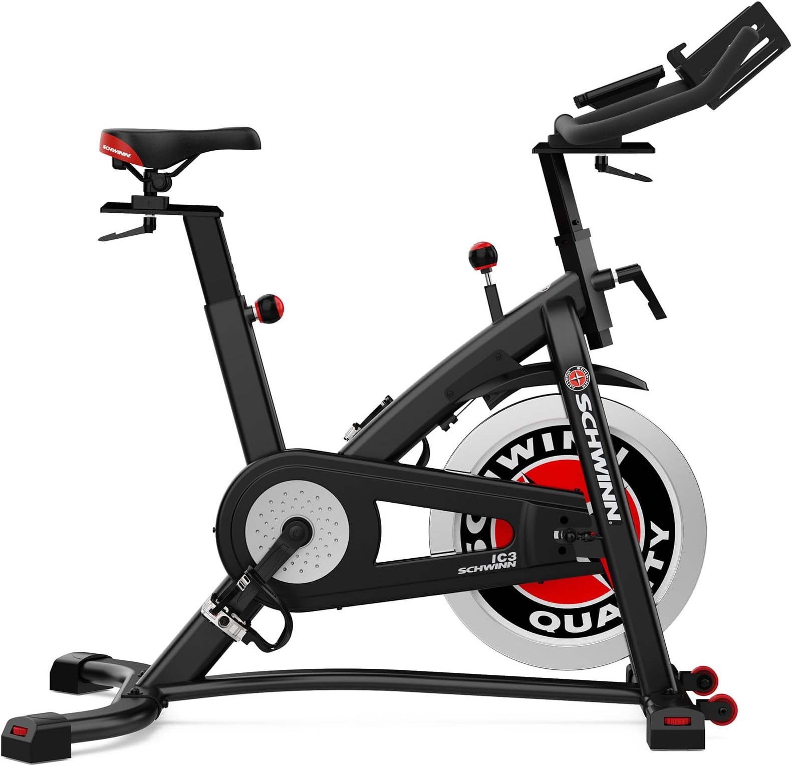 Schwinn Indoor Cycling Bike Series One Size