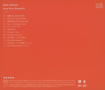 ★限定非売品★未開封★ ORESAMA ライブ限定CD「gift」 Amazon.co.jp: 尾崎豊 CD ALL TIME BEST 初回生産限定盤 DVD付き