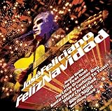 feliz pascua  Feliz Navidad