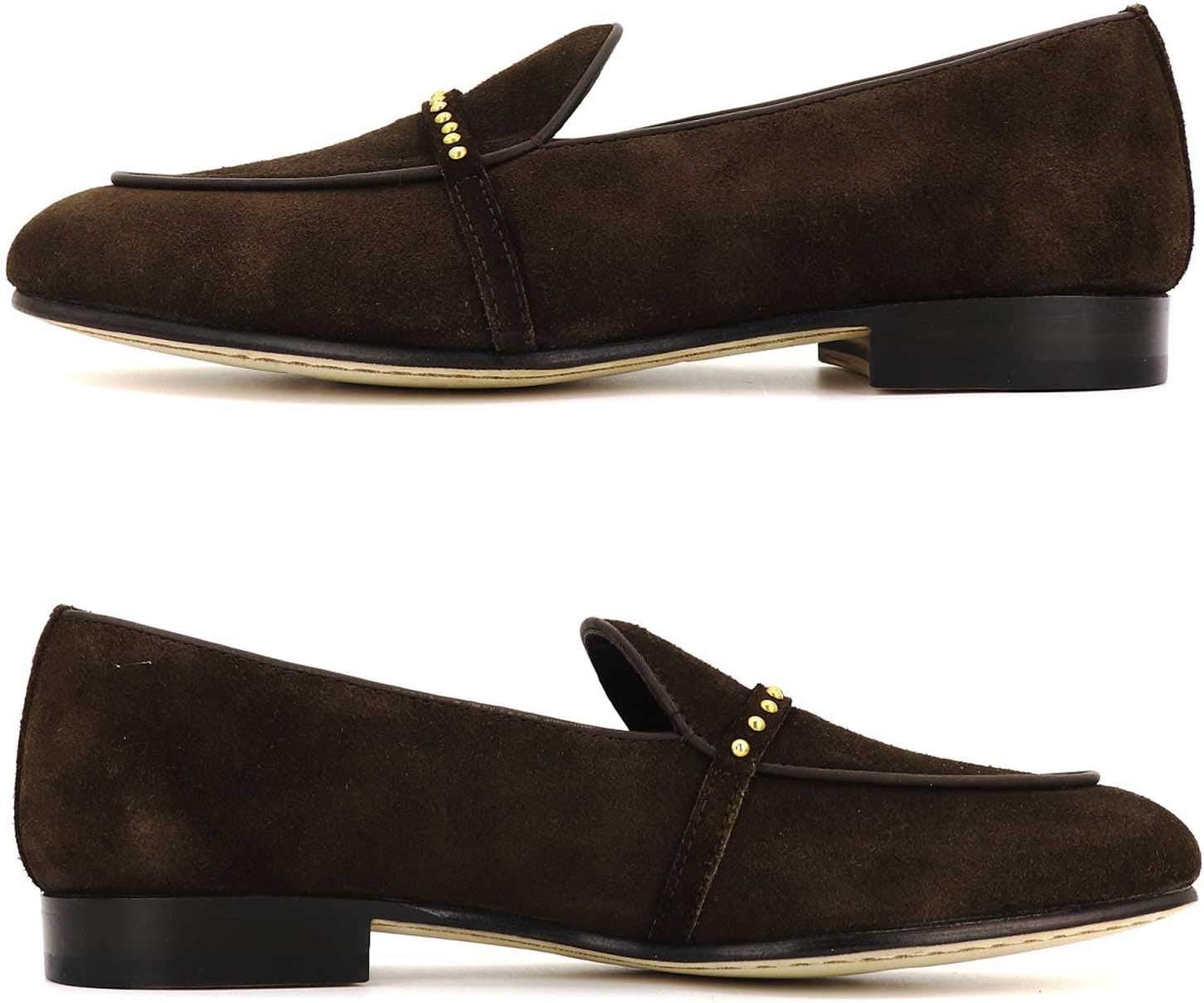 新品未使用 POLPETTA PASSO POL PANAMA passo_s_thumb.jpg