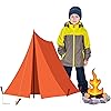 Product Photo 3