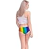 Product Photo 4