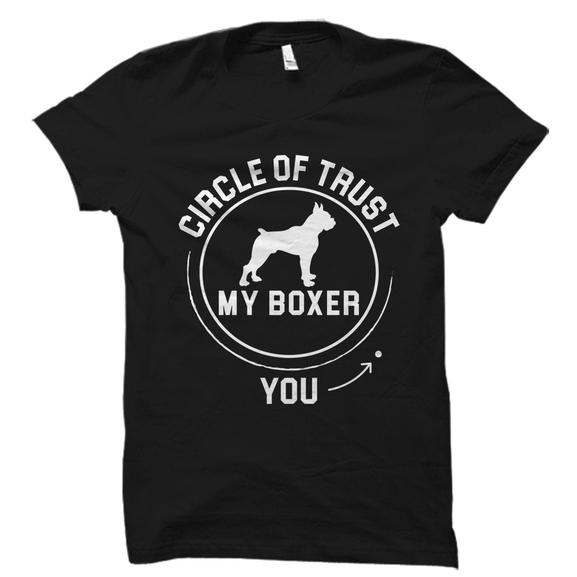 Tee Shirt Boxer Dog Gift Boxer Dog Shirt Boxer Dog Tshirt Boxer Dog Gifts T Shirt Boxer Gifts Boxer Shirt Boxer Shirt Women Boxer Gift Boxer